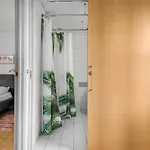 One-bedroom In * ريب