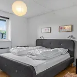 بيت للعطل One-bedroom In *