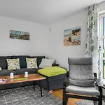 One-bedroom In