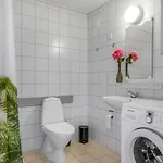 بيت للعطل One-bedroom In