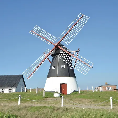 One-bedroom In Hébergement de vacances *